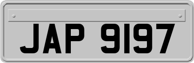 JAP9197