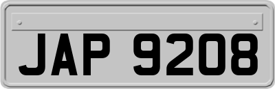 JAP9208
