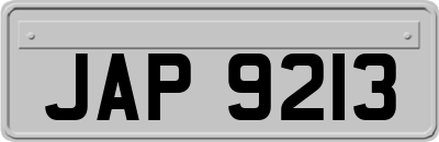 JAP9213