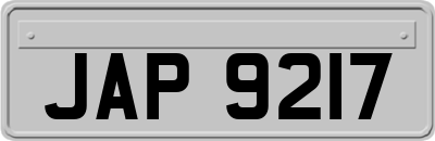 JAP9217