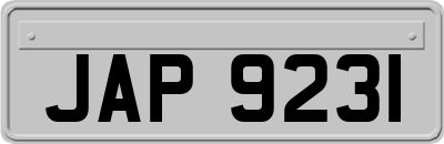 JAP9231