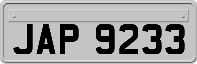 JAP9233