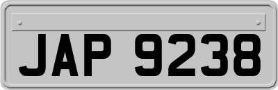 JAP9238