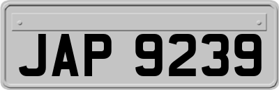 JAP9239