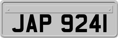 JAP9241