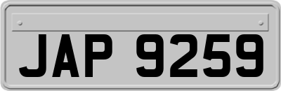 JAP9259