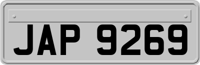 JAP9269