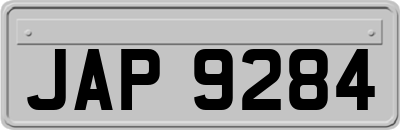 JAP9284