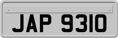 JAP9310