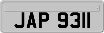 JAP9311