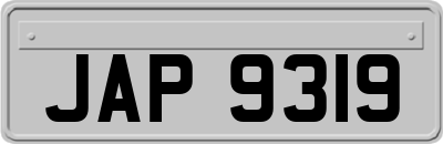 JAP9319