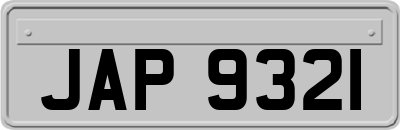 JAP9321