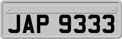 JAP9333