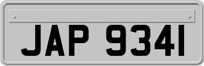 JAP9341