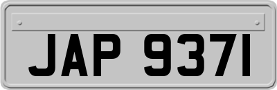 JAP9371