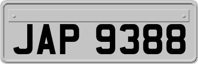JAP9388