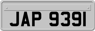 JAP9391