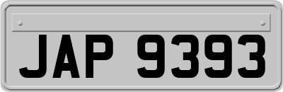 JAP9393
