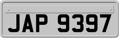JAP9397