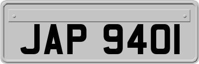 JAP9401