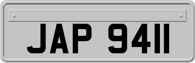 JAP9411