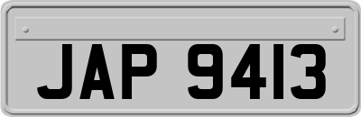 JAP9413