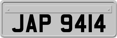 JAP9414