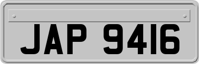 JAP9416