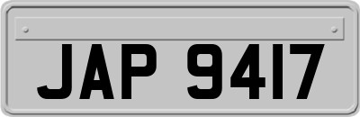 JAP9417