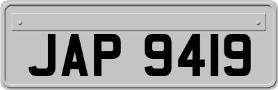 JAP9419