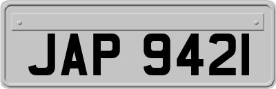 JAP9421