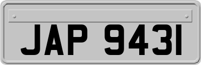 JAP9431