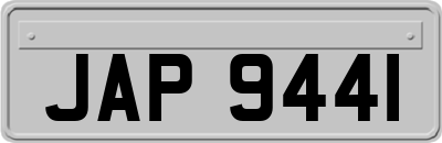 JAP9441