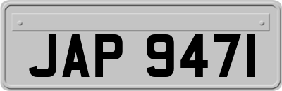 JAP9471
