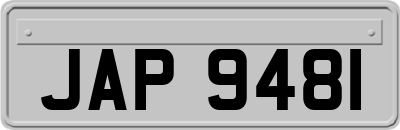 JAP9481