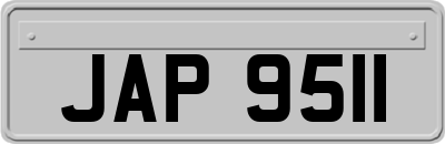 JAP9511