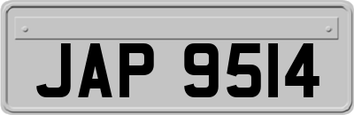 JAP9514