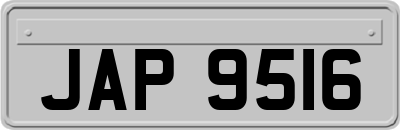 JAP9516