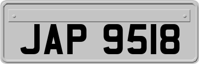 JAP9518