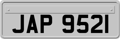 JAP9521