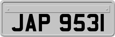 JAP9531