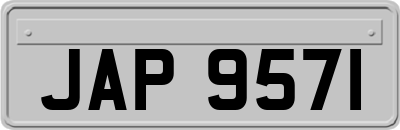 JAP9571