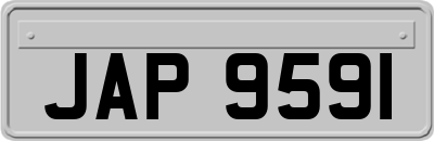 JAP9591