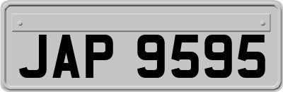 JAP9595
