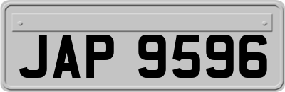JAP9596