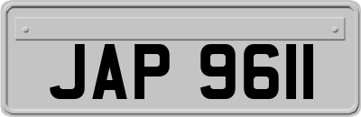 JAP9611