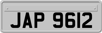 JAP9612