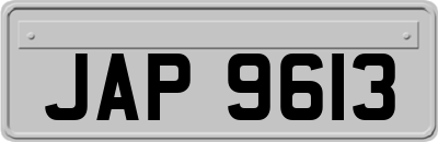 JAP9613
