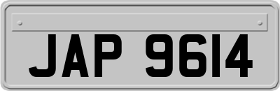 JAP9614