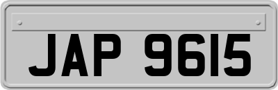 JAP9615